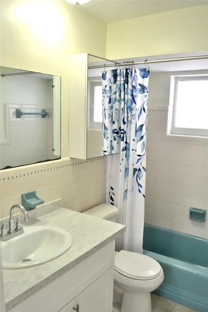 4209 NE 21st Avenue Fort Lauderdale FL 33308
