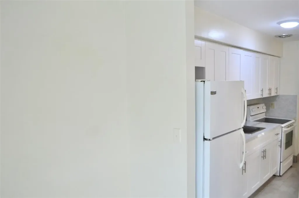 4209 NE 21st Avenue Fort Lauderdale FL 33308