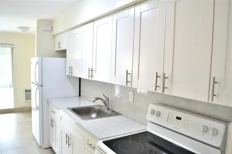 4209 NE 21st Avenue Fort Lauderdale FL 33308