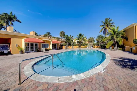 18111 NW 68th Avenue Hialeah FL 33015