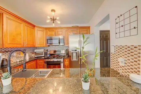 18111 NW 68th Avenue Hialeah FL 33015