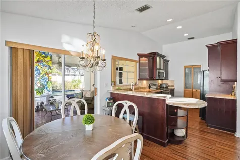 955 NW 202nd Avenue Pembroke Pines FL 33029