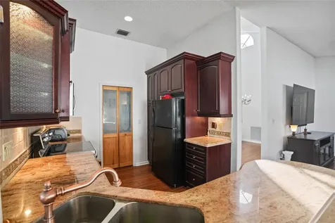 955 NW 202nd Avenue Pembroke Pines FL 33029