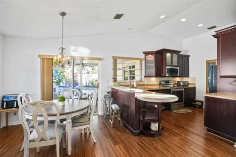955 NW 202nd Avenue Pembroke Pines FL 33029