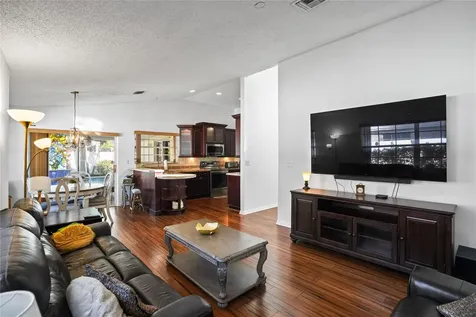 955 NW 202nd Avenue Pembroke Pines FL 33029