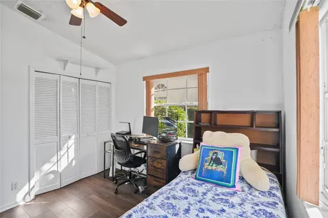 955 NW 202nd Avenue Pembroke Pines FL 33029