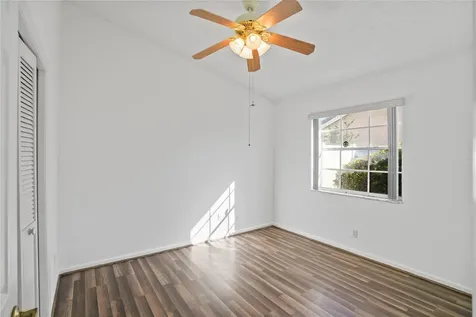 955 NW 202nd Avenue Pembroke Pines FL 33029