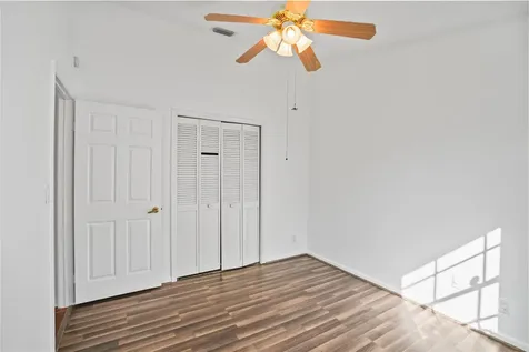 955 NW 202nd Avenue Pembroke Pines FL 33029