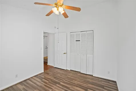 955 NW 202nd Avenue Pembroke Pines FL 33029