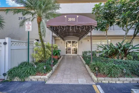 3910 Inverrary Boulevard Lauderhill FL 33319