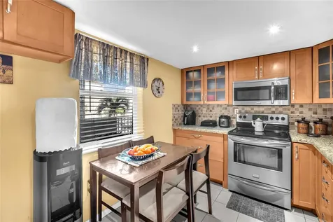 3910 Inverrary Boulevard Lauderhill FL 33319