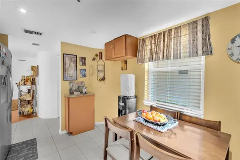 3910 Inverrary Boulevard Lauderhill FL 33319