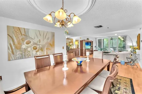 3910 Inverrary Boulevard Lauderhill FL 33319