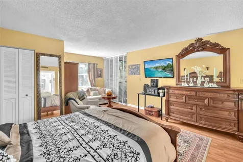 3910 Inverrary Boulevard Lauderhill FL 33319