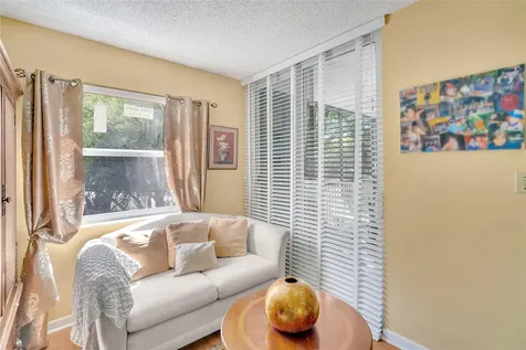 3910 Inverrary Boulevard Lauderhill FL 33319