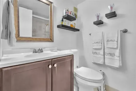 3910 Inverrary Boulevard Lauderhill FL 33319