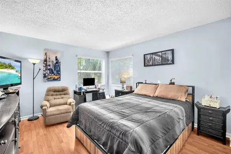 3910 Inverrary Boulevard Lauderhill FL 33319