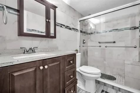 3910 Inverrary Boulevard Lauderhill FL 33319