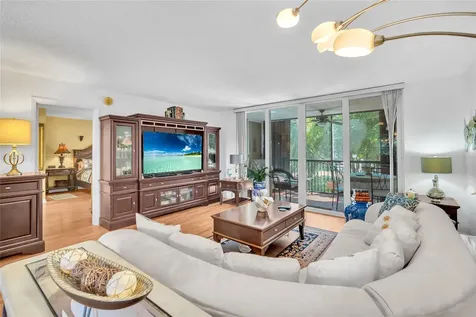 3910 Inverrary Boulevard Lauderhill FL 33319
