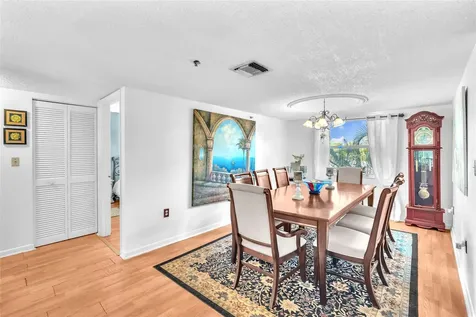 3910 Inverrary Boulevard Lauderhill FL 33319
