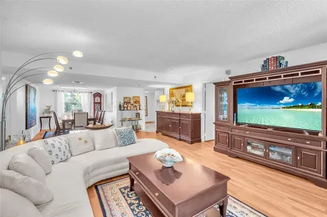 3910 Inverrary Boulevard Lauderhill FL 33319