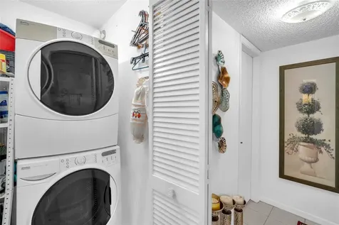 3910 Inverrary Boulevard Lauderhill FL 33319