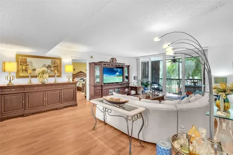 3910 Inverrary Boulevard Lauderhill FL 33319