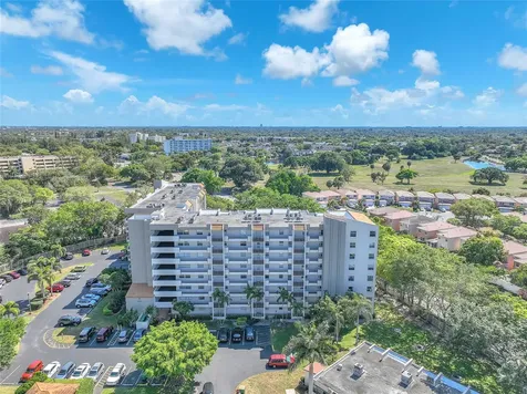 3910 Inverrary Boulevard Lauderhill FL 33319