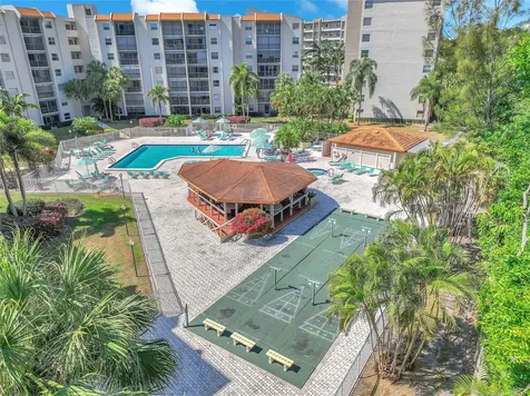 3910 Inverrary Boulevard Lauderhill FL 33319