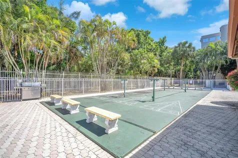 3910 Inverrary Boulevard Lauderhill FL 33319