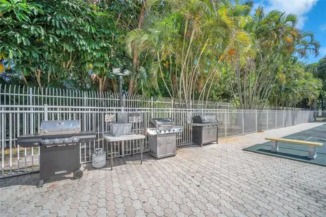 3910 Inverrary Boulevard Lauderhill FL 33319