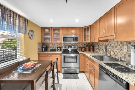3910 Inverrary Boulevard Lauderhill FL 33319