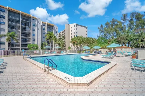 3910 Inverrary Boulevard Lauderhill FL 33319