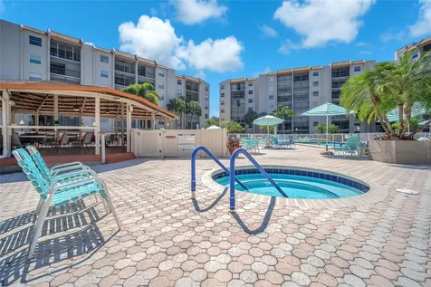 3910 Inverrary Boulevard Lauderhill FL 33319
