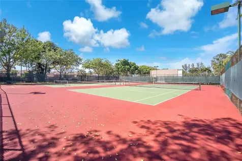 3910 Inverrary Boulevard Lauderhill FL 33319