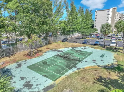 3910 Inverrary Boulevard Lauderhill FL 33319