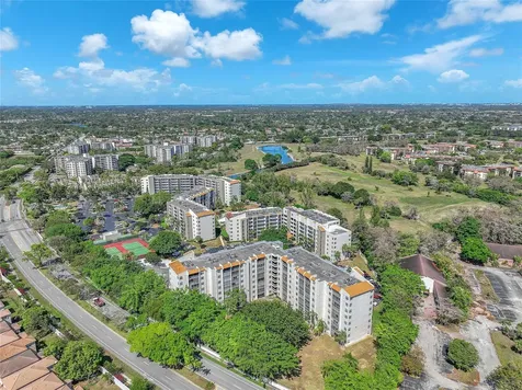 3910 Inverrary Boulevard Lauderhill FL 33319
