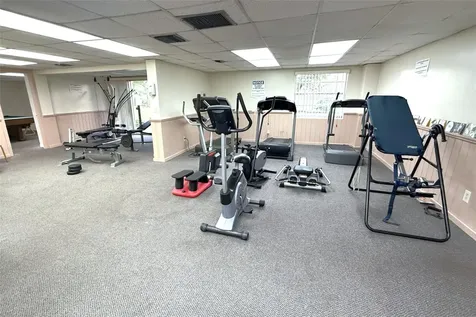 3910 Inverrary Boulevard Lauderhill FL 33319