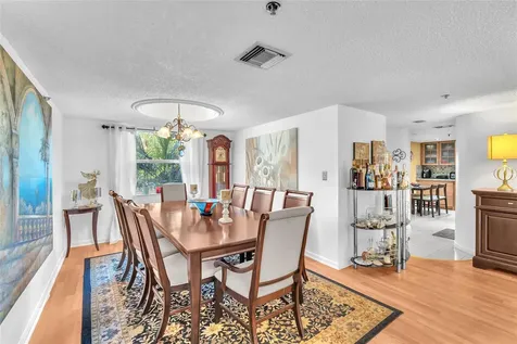 3910 Inverrary Boulevard Lauderhill FL 33319