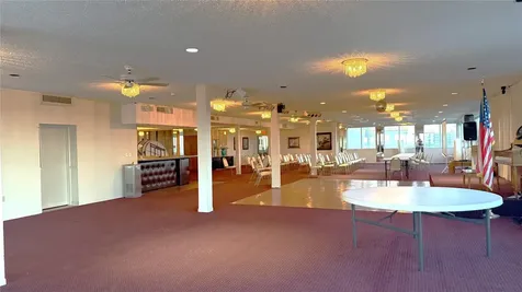 3910 Inverrary Boulevard Lauderhill FL 33319
