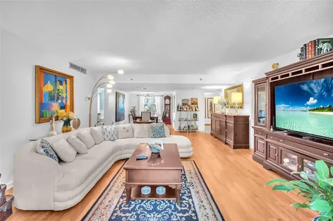 3910 Inverrary Boulevard Lauderhill FL 33319