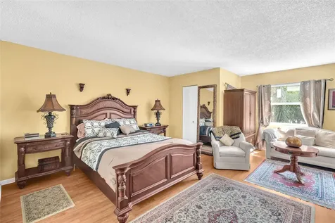 3910 Inverrary Boulevard Lauderhill FL 33319