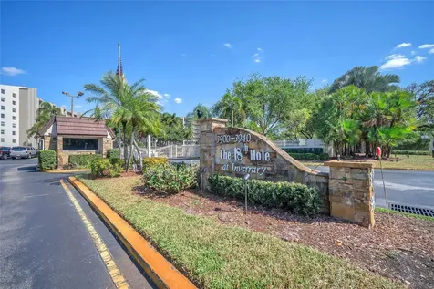 3910 Inverrary Boulevard Lauderhill FL 33319