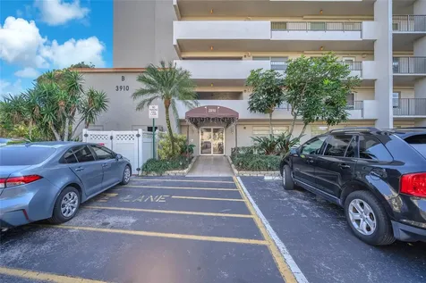3910 Inverrary Boulevard Lauderhill FL 33319
