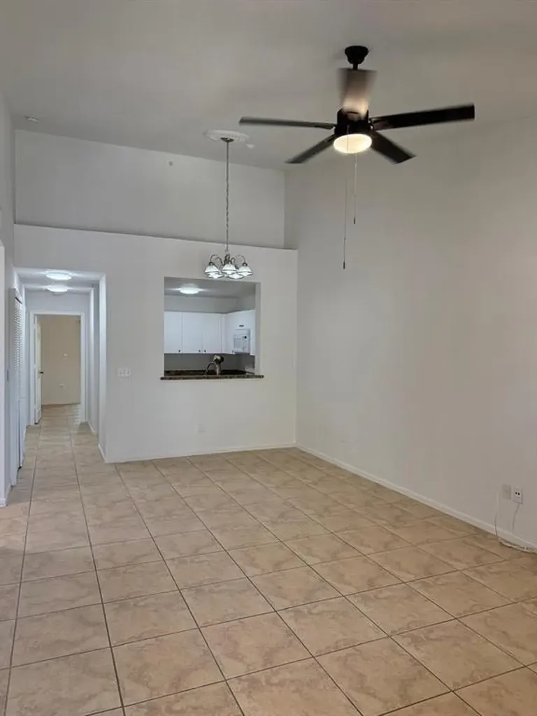 2941 Riverside Drive Coral Springs FL 33065
