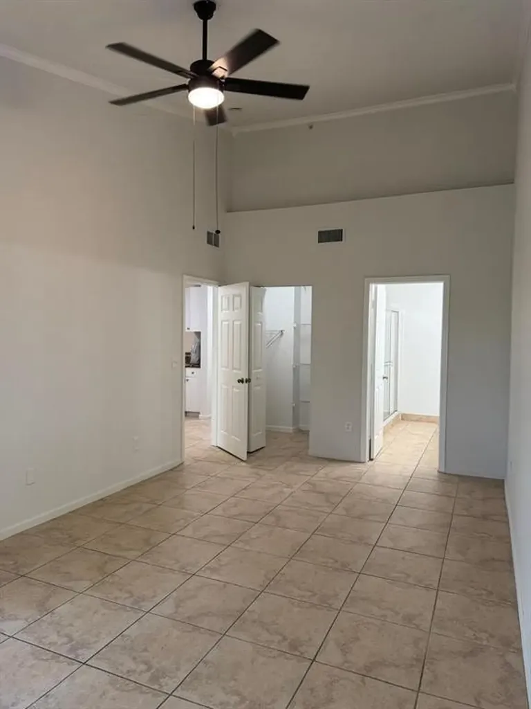 2941 Riverside Drive Coral Springs FL 33065