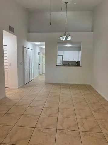 2941 Riverside Drive Coral Springs FL 33065