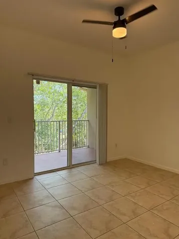 2941 Riverside Drive Coral Springs FL 33065