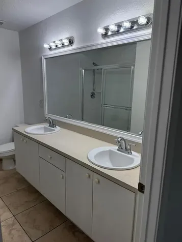 2941 Riverside Drive Coral Springs FL 33065