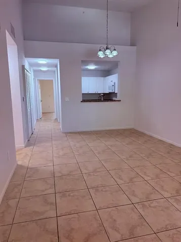 2941 Riverside Drive Coral Springs FL 33065